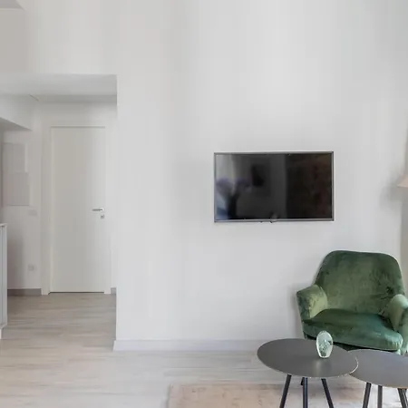 Saint Peter Elegant And Charming * Рим