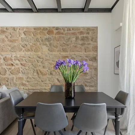 Saint Peter Elegant And Charming * 로마