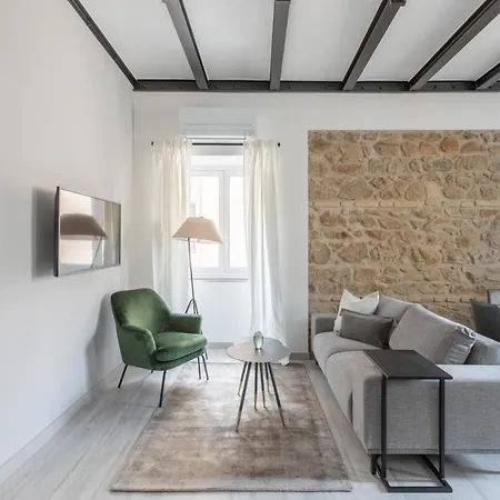 Saint Peter Elegant And Charming