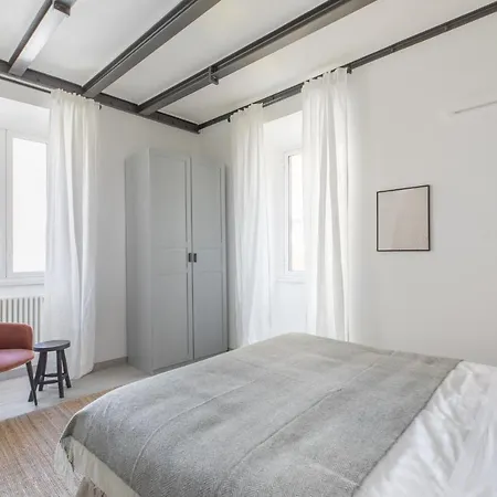 Saint Peter Elegant And Charming *