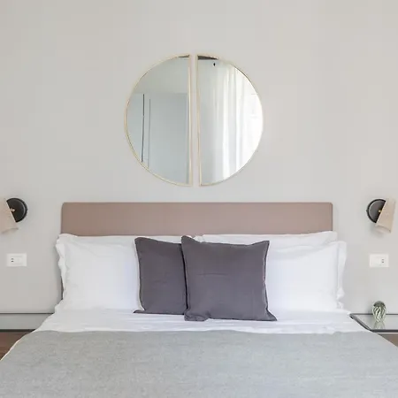 Saint Peter Elegant And Charming