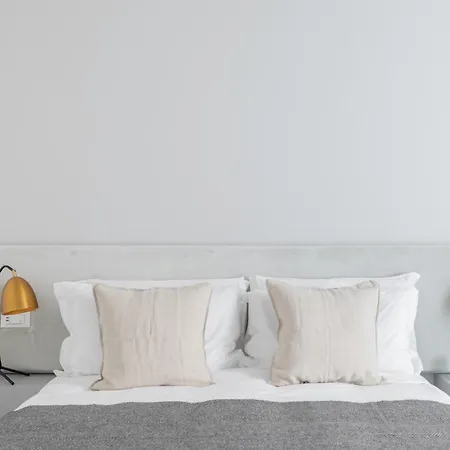 Saint Peter Elegant And Charming Apartment