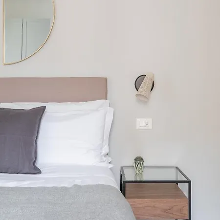 Saint Peter Elegant And Charming Apartment *